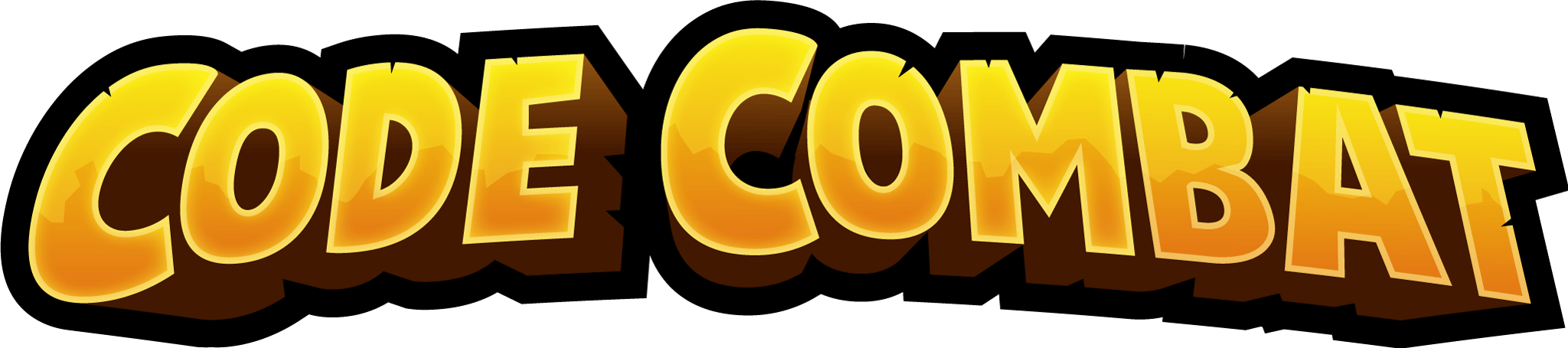 CodeCombat logo