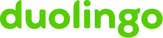 Duolingo logo