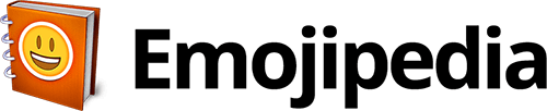 Emojipedia logo