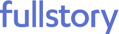 Fullstory logo