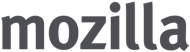 Mozilla logo