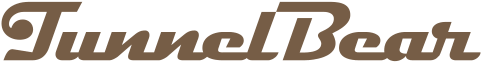 Tunnelbaer logo