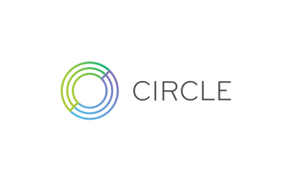 Circle
