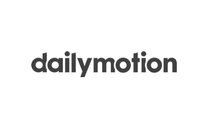 dailymotion