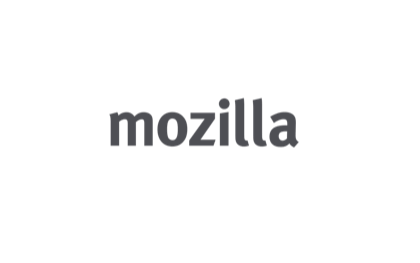 Mozilla