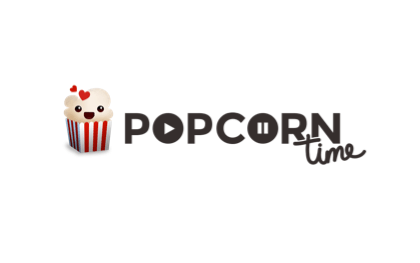 Popcorn Time