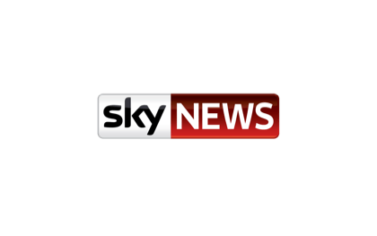 Sky News