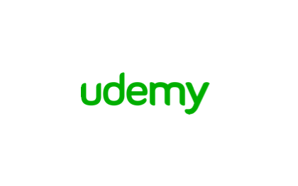 Udemy