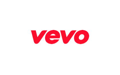 VEVO