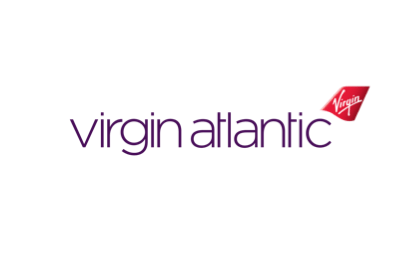 Virgin Atlantic