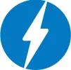 Google AMP