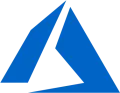 Azure Storage