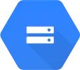 Google Cloud