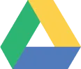 Google Drive