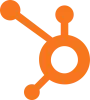 Hubspot
