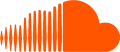 SoundCloud