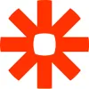 Zapier