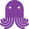 EmailOctopus