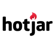 Hotjar