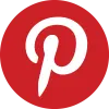 Pinterest