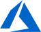 Azure Storage