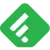 Feedly