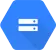 Google Cloud