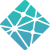 Netlify