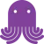 EmailOctopus