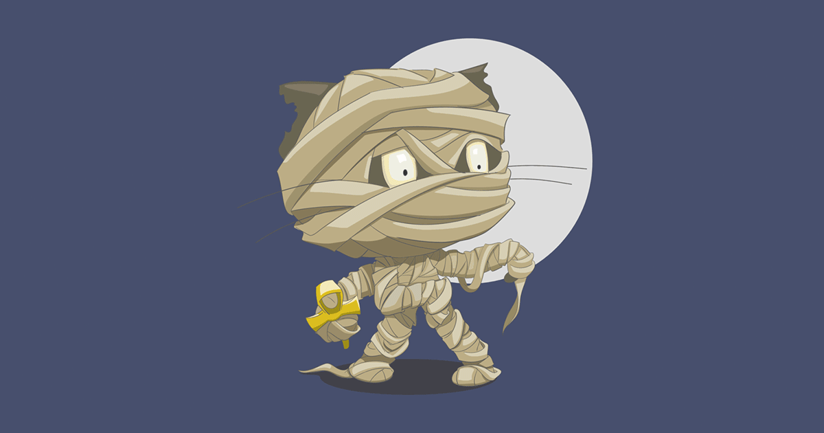 13 ghoulish games to play, hack and slash